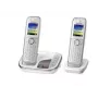 Teléfono DECT Panasonic KX-TGJ322