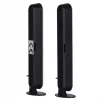 Luz musical LED Activejet AJE-MUSIC BAR RGB