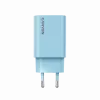 Fuente de alimentación CANYON Charger OnCharge 30CL Max Power 30W USB-C PD 1 puerto