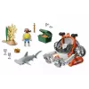 Playmobil 71860 Producto