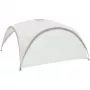 Refugio Coleman 2000028642