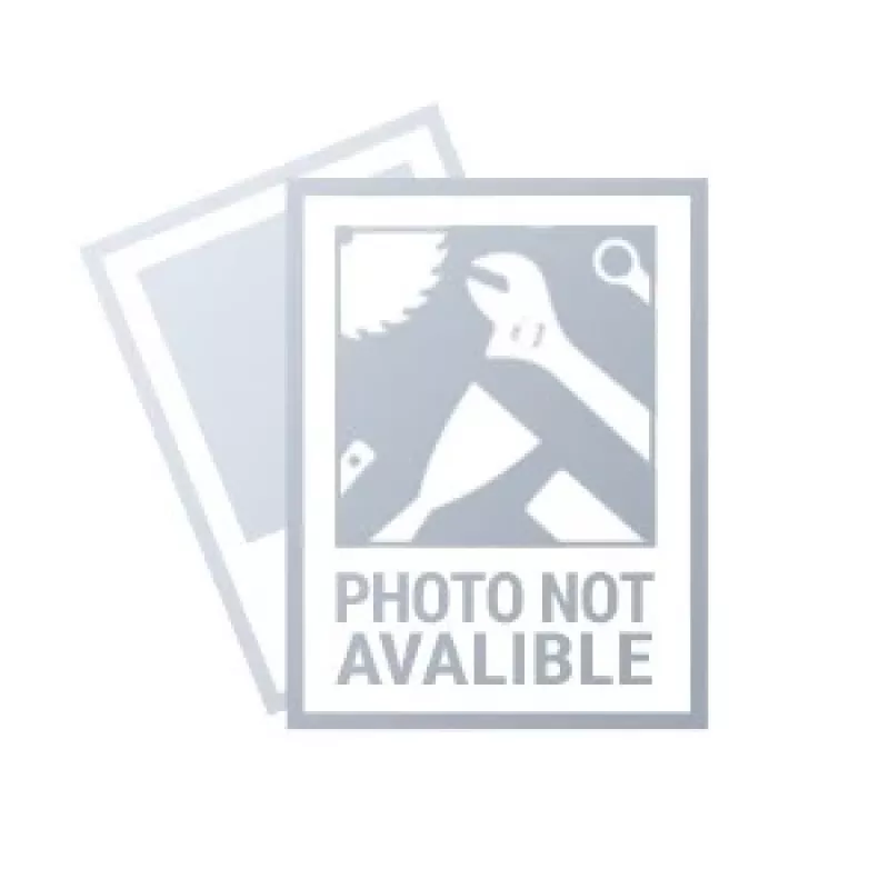 NEO tools 81-575-L ropa de trabajo chaqueta
