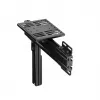 Next Level Racing Elite Shifter Add-On Black Edition NLR-E034 - Complemento para cockpit