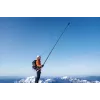 Accesorio para cámara Osmo Selfie STICK/2.5M CP.AS.AA000020.02 Dji
