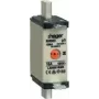 Hager LNH0016MK. Ancho: 21 mm, alto: 79 mm (LNH0016MK)