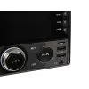 Blow AVH-9620 2DIN 7" autorradio