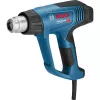 Pistola de aire caliente Bosch GHG 23-66 PROFESSIONAL