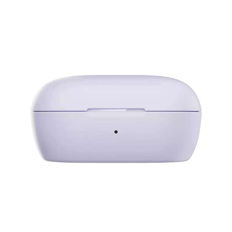 Auriculares inalámbricos Bose, lila