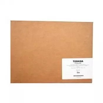 Cartucho de tóner Dynabook T-5301P-R 1 unidad original negro