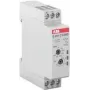 ABB Relé temporizador E234CT-ERD retardo a la conexión AV CT-ERD.12 (1SVR500100R0000)