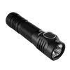 Linterna Explorer SERIES/4400 lúmenes E4K Nitecore