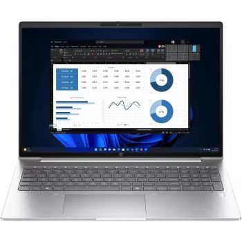 HP ProBook 460 G11 – Portátil 16