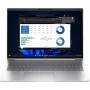 HP ProBook 460 G11 – Portátil 16