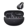 Auriculares QCY Crossky Clip C30 (negros)