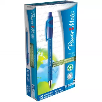 Papermate S0190433 azul