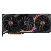 Tarjeta gráfica ASRock Radeon RX 7900 XTX Phantom Gaming 24GB GDDR6