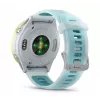 Smartwatch Forerunner 570 47MM/Amarillo Alu 010-02971-01 Garmin