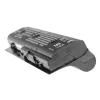 Batería Green Cell HP104 para HP Envy DV4 DV6 DV7 M4 M6