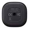Webcam Obsbot Tiny 3 PTZ 4K de Obsbot — cámara PTZ 4K compacta para streaming y conferencias