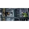 DeWALT DCLE34021N-XJ Nivel láser Nivelador de líneas 55 m