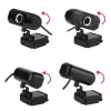 Proyector portátil MANTA W179 resolución 1080p, proyector de vídeo móvil compacto