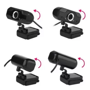Proyector portátil MANTA W179 resolución 1080p, proyector de vídeo móvil compacto