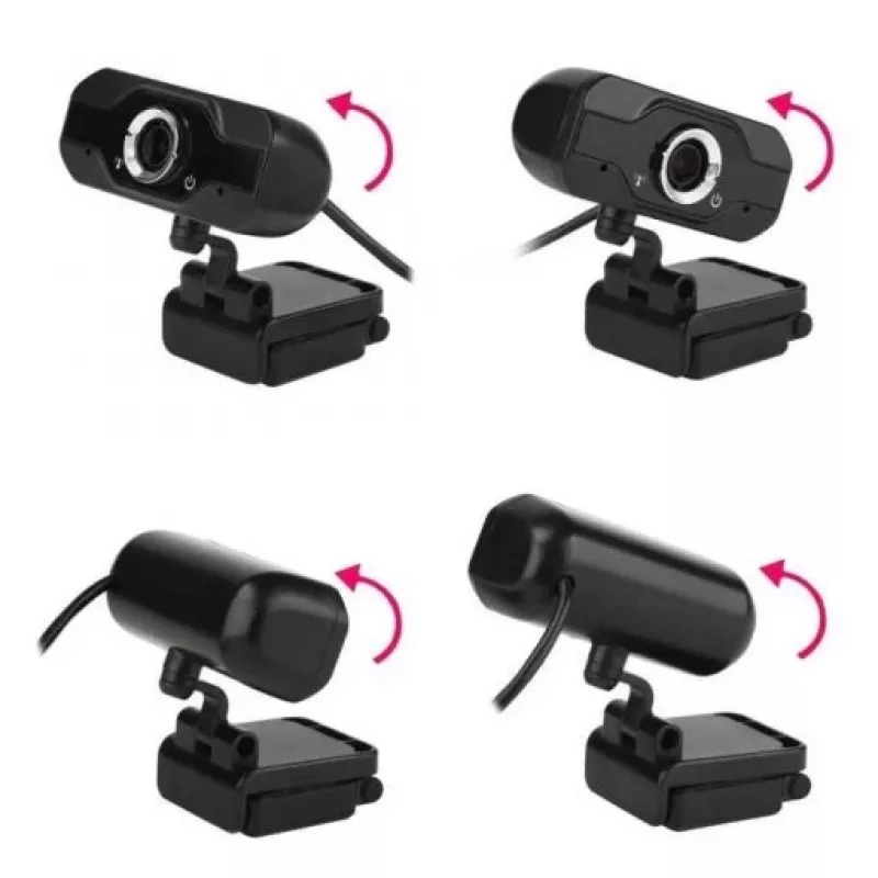 Proyector portátil MANTA W179 resolución 1080p, proyector de vídeo móvil compacto
