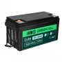 Batería AGM VRLA 12V 65Ah IP54