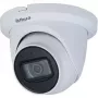 Cámara Hdcvi 2MP IR EYEBALL/HAC-HDW1200TMQ-A0280BS6 Dahua