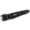 Comprobador de tensión sin contacto FLIR VP52-2 CAT IV 1000 V LED, vibración, acústico formato de bolsillo negro