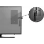 Adaptador flexible HDMI™ Goobay (64824)