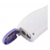Termómetro sin contacto Extralink Smart Life T003, blanco