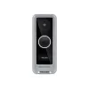 Funda Ubiquiti UVC-G4-DB-Cover-Concrete gris policarbonato