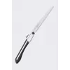 Serrucho plegable de podar Silky Gomboy 270-10 medium, 27 cm (121-27)