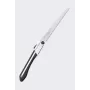Sierra de podar Silky Gomboy 30 cm negro gris
