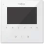 Vidos Duo M1022W monitor videoportero
