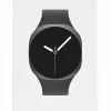 Samsung Galaxy Watch 8 3,3 cm (1,3