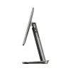 Terminal inteligente de sobremesa D3 Pro A13 15,6