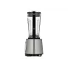 WMF Kult Pro 0416630011 batidora de vaso 1,8 L 1600 W acero inoxidable