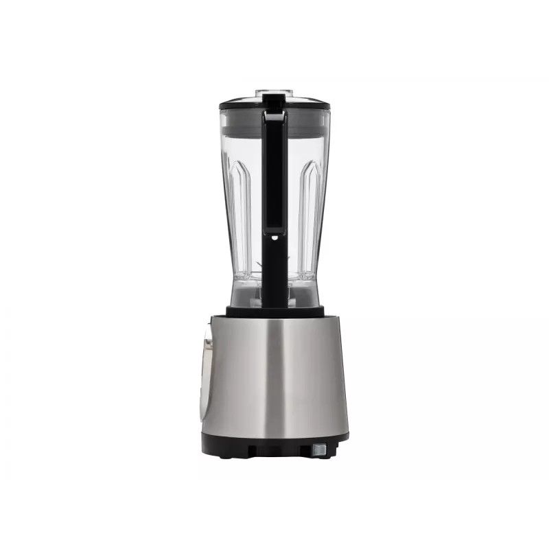 WMF Kult Pro 0416630011 batidora de vaso 1,8 L 1600 W acero inoxidable