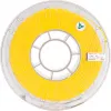 Material de impresión 3D Creality 3D 3301010469 Poliláctido (PLA) Amarillo 1 kg