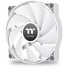 Thermaltake CT200 20 cm Blanco 500-900 rpm Rodamiento hidráulico