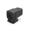 Proyector LED X2H Android 12.0 HDMI USB Full HD 1920x1080 300Ansi
