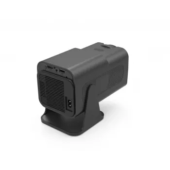 Proyector LED X2H Android 12.0 HDMI USB Full HD 1920x1080 300Ansi