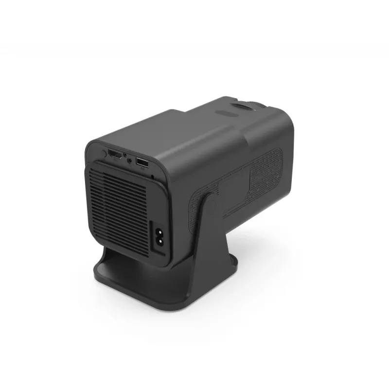 Proyector LED X2H Android 12.0 HDMI USB Full HD 1920x1080 300Ansi