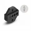 Delock 90532 Inserto de crimpado Ratchet IV para alicates de crimpar 90295/90296/90527/90528