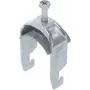 OBO Bettermann Abrazadera 34-40mm BS-U1-K-40 FT (1186736)