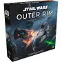 Star Wars: Outer Rim, juego de mesa