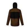 Chaqueta Berghaus Ridge-Seeker GTX con membrana talla M