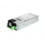 Fuente de alimentación Fujitsu S26113-F575-L13 450 W Gris
